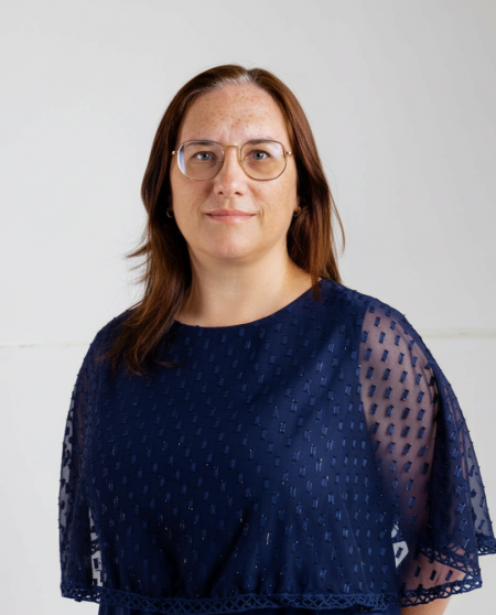 Fernanda Rangel Pinto