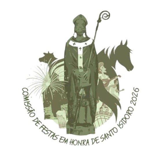 Festa em Honra de Santo Isidoro